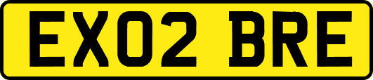 EX02BRE