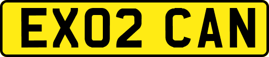 EX02CAN