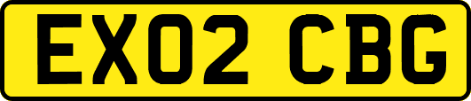 EX02CBG