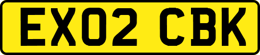 EX02CBK