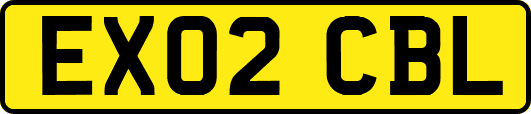 EX02CBL