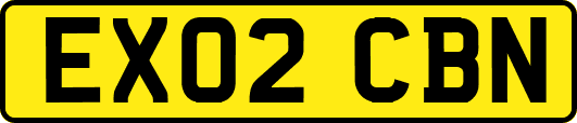 EX02CBN