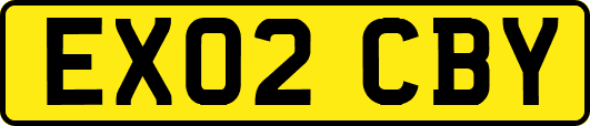 EX02CBY