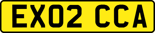 EX02CCA