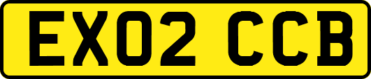 EX02CCB