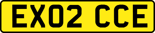 EX02CCE