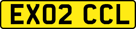 EX02CCL