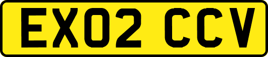 EX02CCV