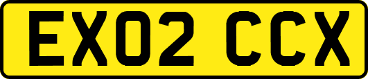 EX02CCX