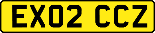 EX02CCZ
