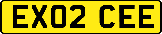 EX02CEE