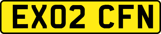 EX02CFN