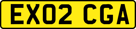 EX02CGA