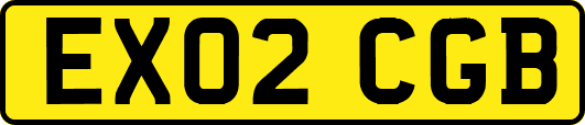 EX02CGB