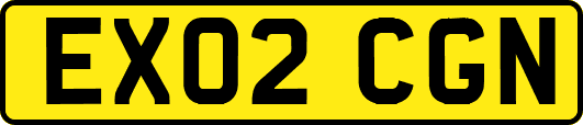 EX02CGN