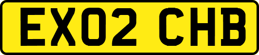 EX02CHB