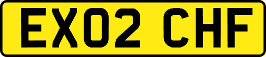 EX02CHF