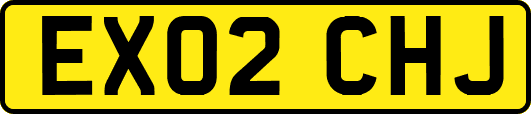 EX02CHJ