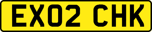 EX02CHK