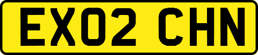 EX02CHN