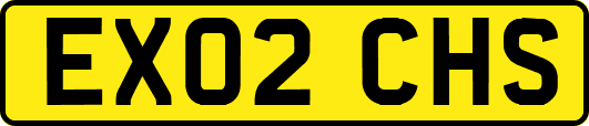 EX02CHS