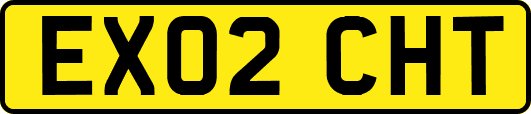 EX02CHT