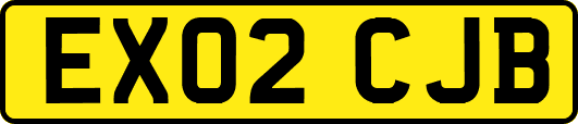 EX02CJB