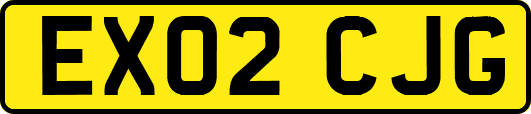 EX02CJG