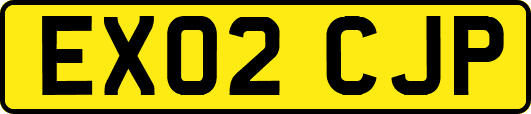 EX02CJP