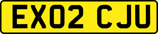 EX02CJU