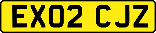 EX02CJZ