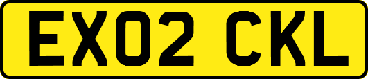 EX02CKL
