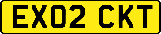 EX02CKT