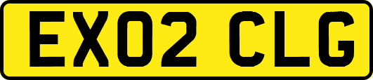 EX02CLG