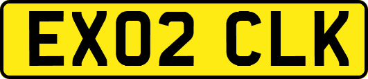 EX02CLK