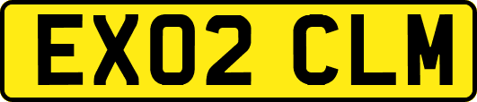 EX02CLM