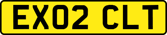EX02CLT