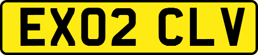 EX02CLV