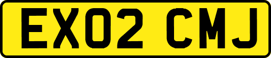 EX02CMJ