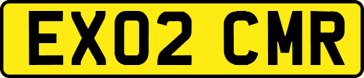 EX02CMR