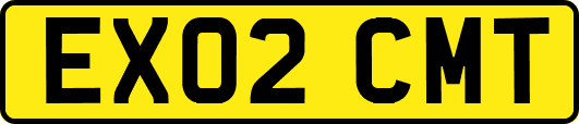 EX02CMT