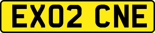 EX02CNE