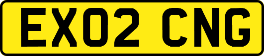 EX02CNG