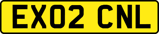 EX02CNL