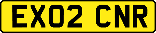 EX02CNR