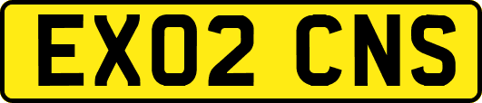 EX02CNS