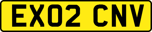 EX02CNV
