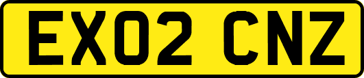 EX02CNZ