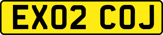 EX02COJ