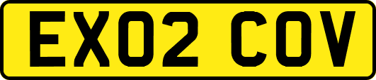 EX02COV